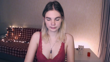 milly_brown_  11-04-2022